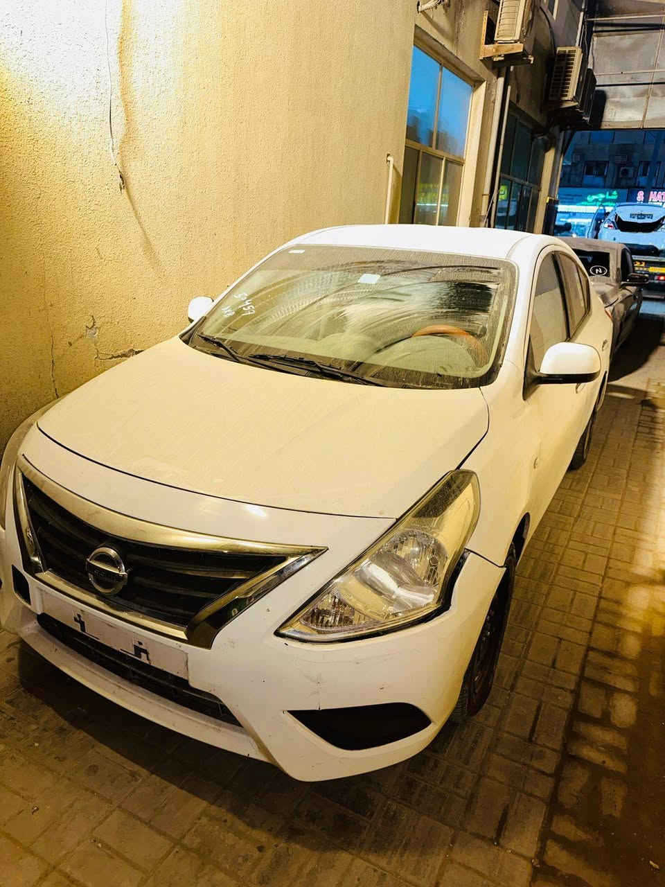 سني 2024

السعر    95 تستلم مرقم شهداء على كتابك مع تصليح

***********
