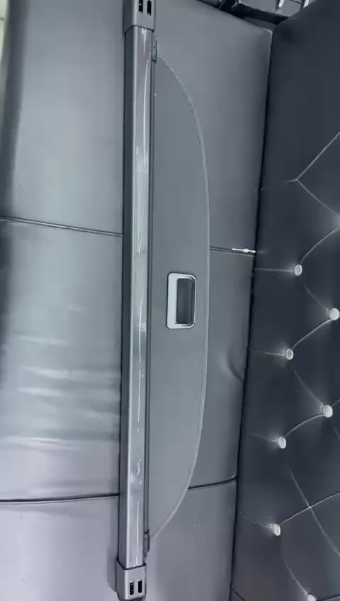 برده صندوق تويوتا RAV4 جديده غير مستعملة للبيع السعر 80 الف
للاتصال وتساب ***********
