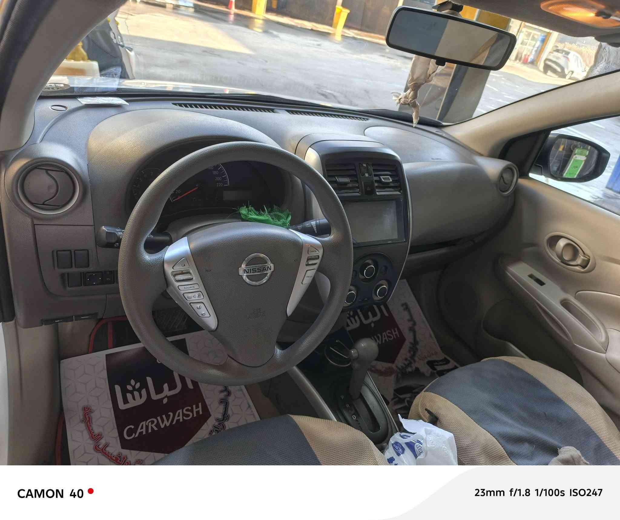 سني مصري مديل 24 مكفول كفالة عامه السعر 120 وبي مجال***********
