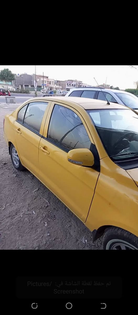 فاو 2016 سنوية باسمي رقم بغداد بدون غرامة بدون صبغ فقط دعامية امامي  كير اوتاماتك ومحرك تويوتا 1500 نظيفة جدا كمبريسر تبريد عاطل 
اتصال واتساب ***********
السعر 50 وبيها مجال
