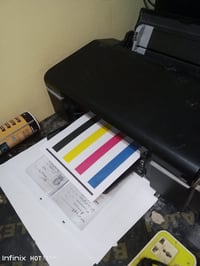 بصره • إلكترونيات • أجهزة منزلية