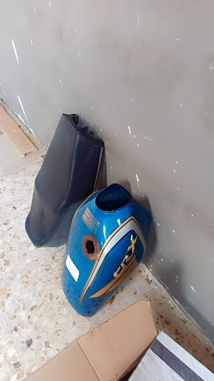 للبيع 35 قفل الشراي يدخل خاص


**إذا كنت صاحب هذا الإعلان وتريد حذفه لأي سبب، رجاءا أرسل رسالة إلى الدعم الفني**