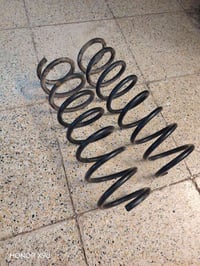حاوية • باخرة • ١٠ قطع