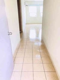 شركه العائله غسل و تنظيف شقق كامل   كادر ((رجالي ))الأتصال و الاستفسار...