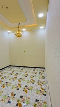 تنومه صالحية • ١٣٠م • طابو زراعي