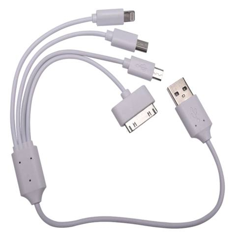 للبيع شاحن متنقل (POWER BANK) باور بنك


**إذا كنت صاحب هذا الإعلان وتريد حذفه لأي سبب، رجاءا أرسل رسالة إلى الدعم الفني**