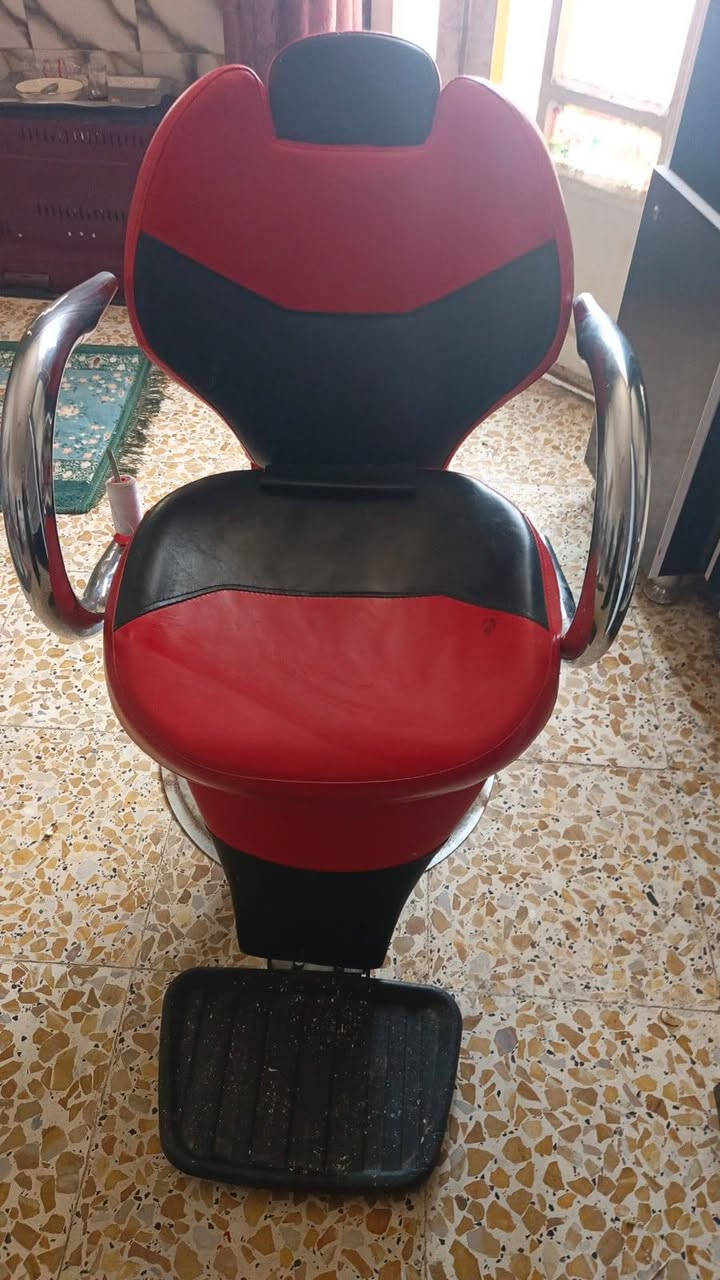 اغراض صالون للبيع
اغراض صالون للبيع 
السعر خاص


**إذا كنت صاحب هذا الإعلان وتريد حذفه لأي سبب، رجاءا أرسل رسالة إلى الدعم الفني**