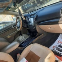٢٠١٣ • مكينه ٢٤٠٠ • ٧ راكب