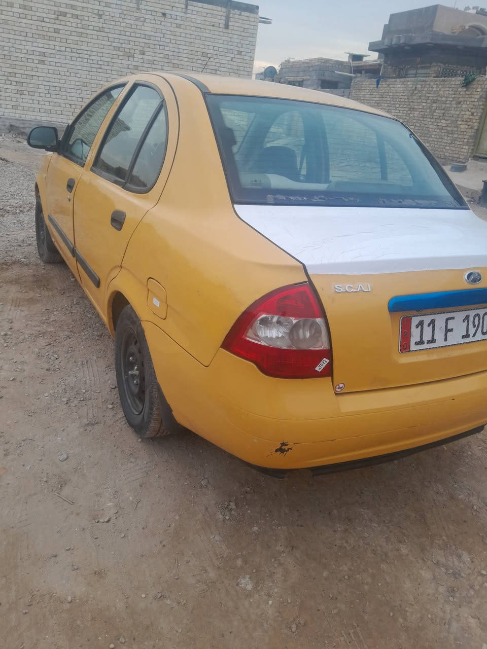 طيبه 15 رقم دولي داخله هزه فقط تحويل بلاديه وجديدة كلش ومكفوله من كلشي السعر ٤٠ مكاني بغداد حي اور ***********
