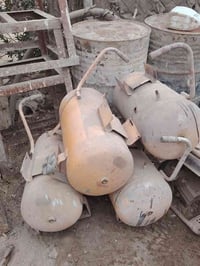 4بطاله مال كبريسر للبيع نضيفات 07806699453