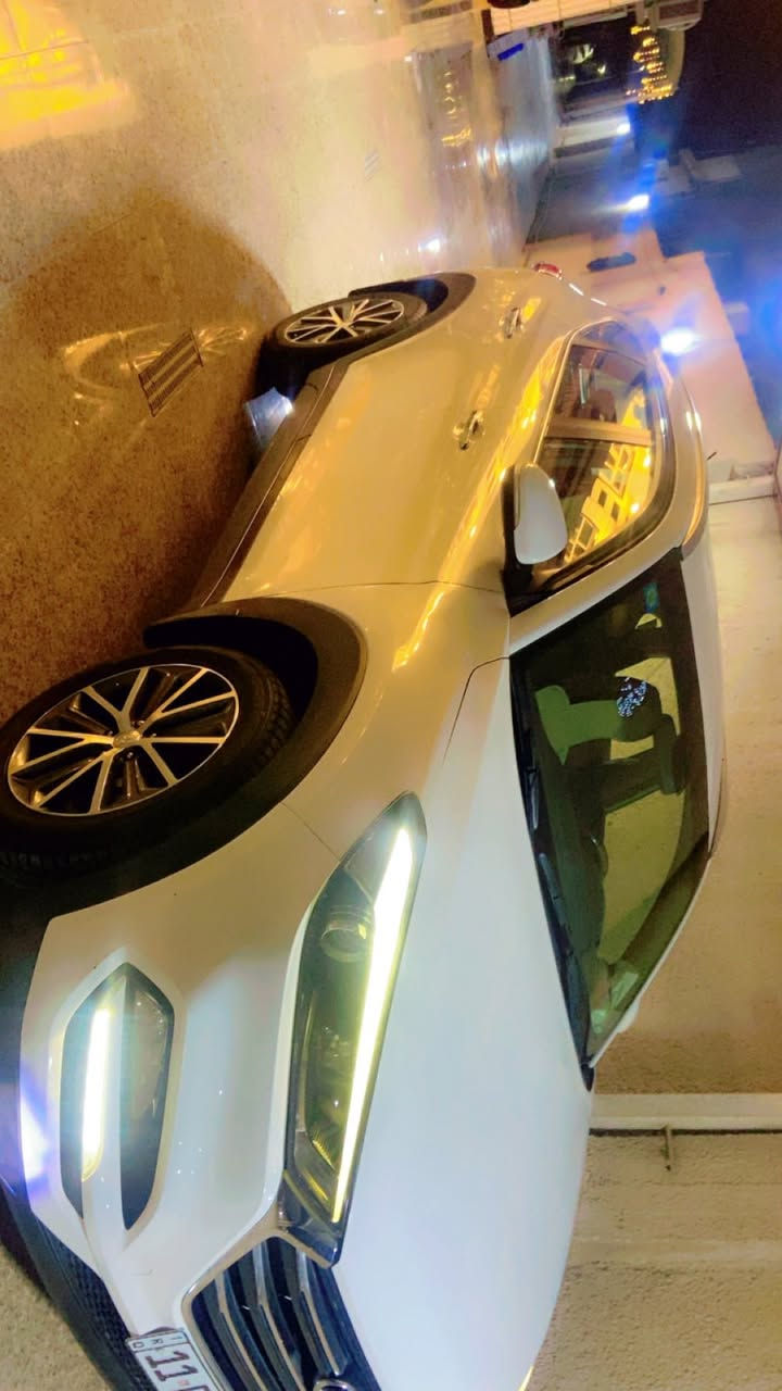 توسان خليجي موديل 17 ارقام بغداد موجوده بالحبانيه  بيه قطعه وحده فقط تخم تاير مكينه دوش 2000 مري شفط اشاير بالمري تحكم ستيرن دشبول مطعم بالصاج  سياره جاهزه تبريد ثلج السعر 168


**إذا كنت صاحب هذا الإعلان وتريد حذفه لأي سبب، رجاءا أرسل رسالة إلى الدعم الفني**