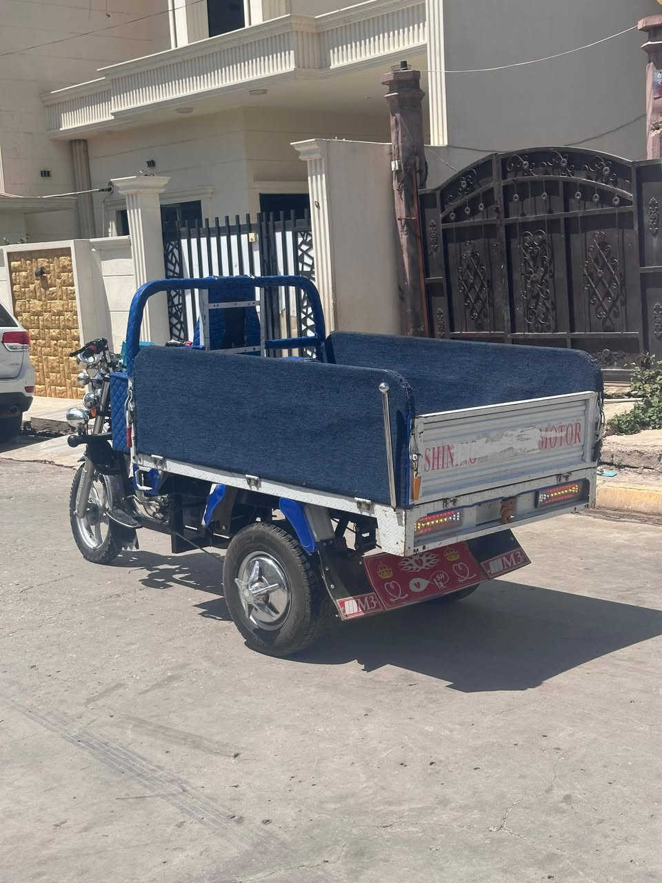 ستوته لبيع موديل 22 نضافه فول مابيه نقص برقي اوراق كامله منفيس كمرك كامل اوراقه بس ترو ترقم سعر 1950 بيه مجال حك الجيه كركوك حي نداى المو شراي لا يتعبني واتعبه متواجد فيس


**إذا كنت صاحب هذا الإعلان وتريد حذفه لأي سبب، رجاءا أرسل رسالة إلى الدعم الفني**