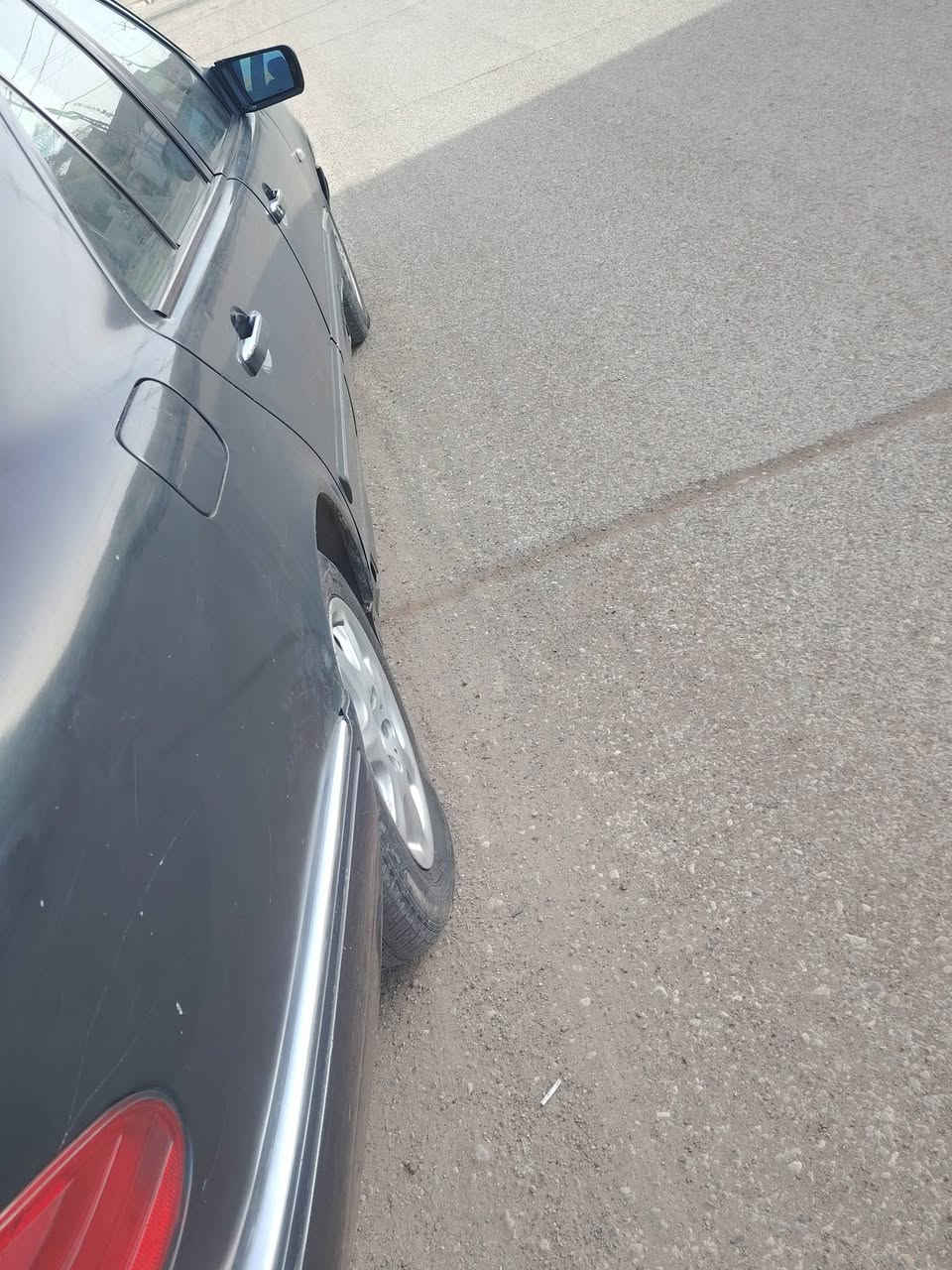 مارسيدس ام عيون رقم بغداد انكليزي دولي تحويل ثاني يوم بسمي
_موديل١٩٩٦

_محرك  6سلندر (vvt)محوره

_سلايد روڤ

_تبريد ثلج 

_تدفئة

_كشنات كهربائية

_ستيران كهرباء تحكم ستيرن

_شاشة 

_

_غرفه دشبول مقاعد جدد بمعنى الكلمه

_فتحه قمارة سلايد

_مري شفط

_صدر جديد

_تخم تاير جديد

_سياره فول مواصفات 

مابيه نقص برغي جاهزه سياره جديده بمعنى الكلمه ومتعوب عليه سياره مال جناي بالواقع بعد احلا من الصور

_السعر٧٠ 

بيع او مراوس

_للتواصل*********** واتساب اتصال

المكان واسط/كوت داموك
