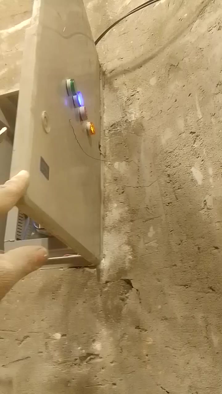 السلام عليكم اني اشتغل تئسيس صحيات وكهرباء شغلي درجه اولى مكاني بغداد رقمي للتواصل ***********
