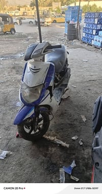سكنس شغاله لببيع مكاني مدينه صدر 07722237827 سعر ١٧٥ بيه مجال