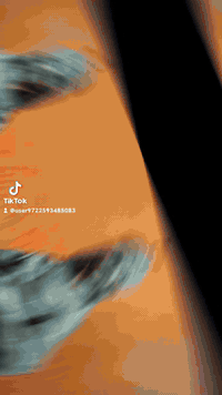 ما شاء الله، تبارك الله
نقدم لزبائننا الكرام، اشهر المنحوتات
الأولى الفارس العربي الشجاع، من مادة النحاس الثقيل، وبعمل احترافي متقن وتشريح دقيق 
 الارتفاع : ٨٠ سم 
القاعدة دائرية : ٣٠ سم 
الوزن:  ١٣،٥ كيلوا
لم يتم جليها
 المنحوتة الثانية هي التمثال الأكثر شعبية والمسماة بالصياد العربي  
الوزن: ١٤ كيلو 
القاعدة: ٤٠ سم 
الارتفاع : ٦٠ سم 
خالية من كل عيب، ولم يتم جليها 
للاستفسار الاتصال واتساب فقط على الرقم
***********
 التسليم مباشر بسبب الثقل
