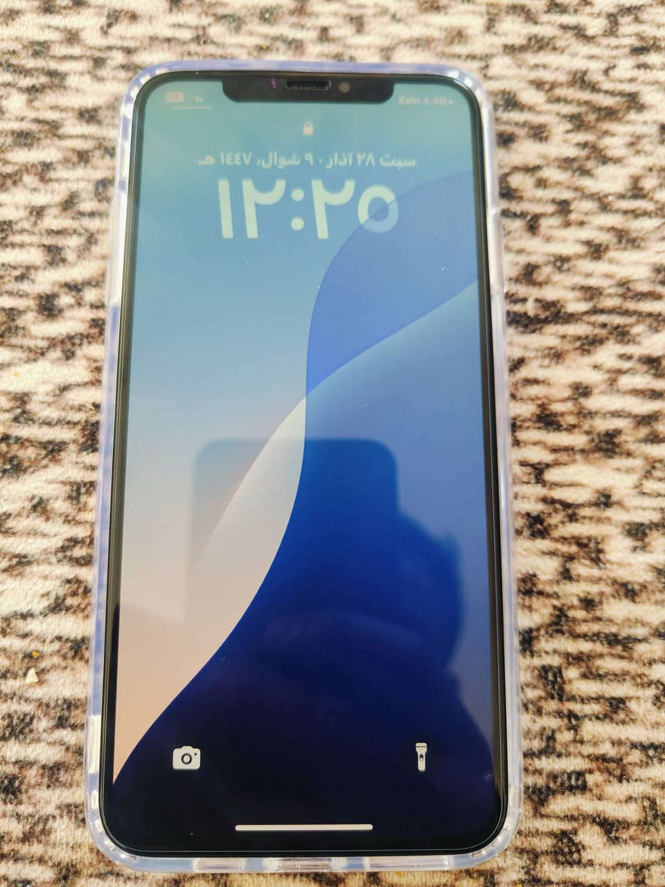 سلام عليكم اكس ماكس ذاكره 256 جهاز نضيف كلش مثل ما موضح بل صوره ما بي اي شي مبدل بطاريه فقط مبدله 100 ومبدله بطاريه اصليه نوعيه وكاله ملحقات الجهاز بس شاحنه اصليه وحافضات ثنين ويا سعره 240قفل اقره المنشور يله اتراسل رجائن 🫰*********** رقمي واتساب
