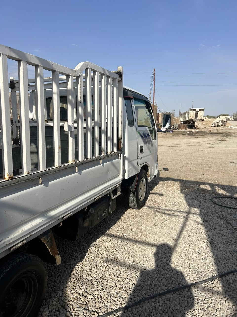 كيه فونتيره للبيع موديل 99 رقم أنبار محرك كير شاصي مكفوله مكانها الأنبار هيت السعر 58رقم الهاتف ***********
