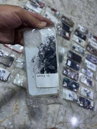 كفرات ايفون • كفرات • ايفون • ايفون 11 • ايفون 12 • ايفون 13 • ايفون 1...