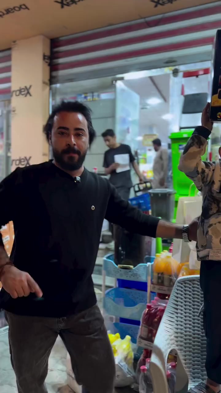 مجمع جعفر طيار سؤالكم هدايا اكثر شخص يسوي مشاركات اويعلق يرحب الهديه ويانه


**إذا كنت صاحب هذا الإعلان وتريد حذفه لأي سبب، رجاءا أرسل رسالة إلى الدعم الفني**