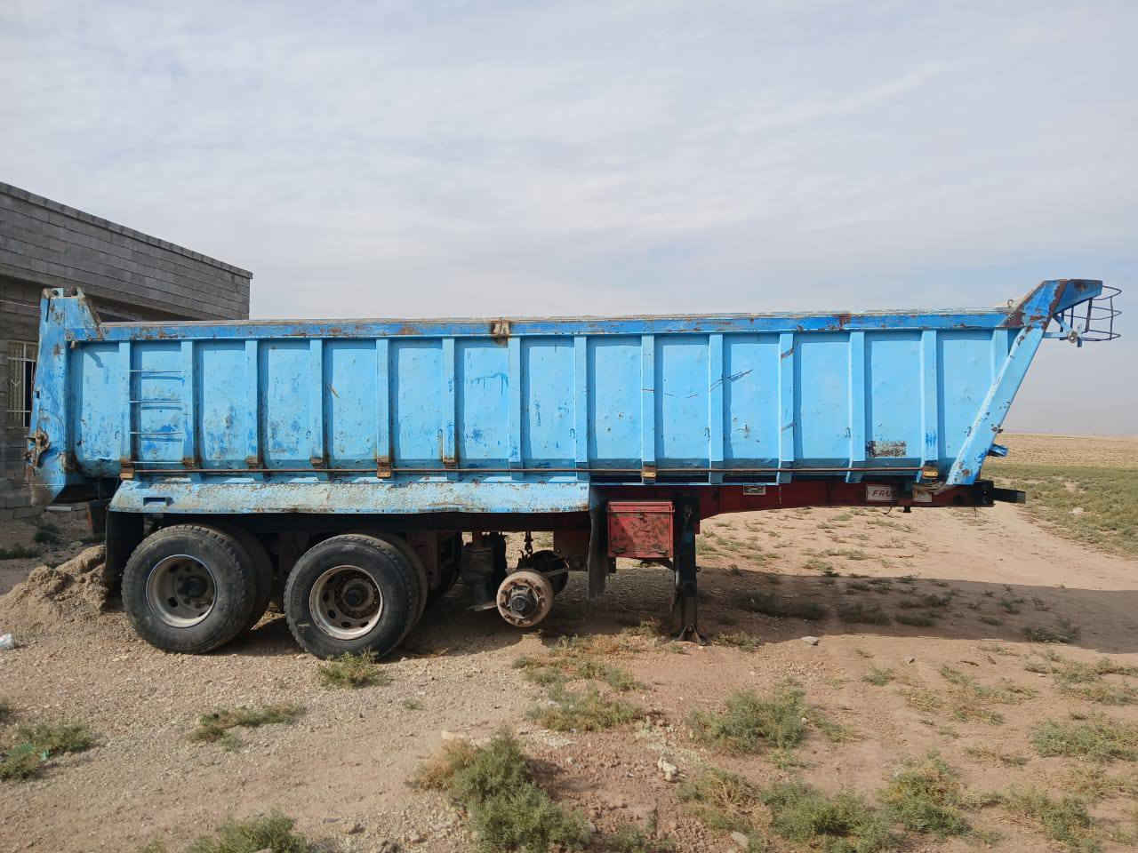 السلام عليكم بودي الماني
للبيع 
للأستفسار اتصل /***********
