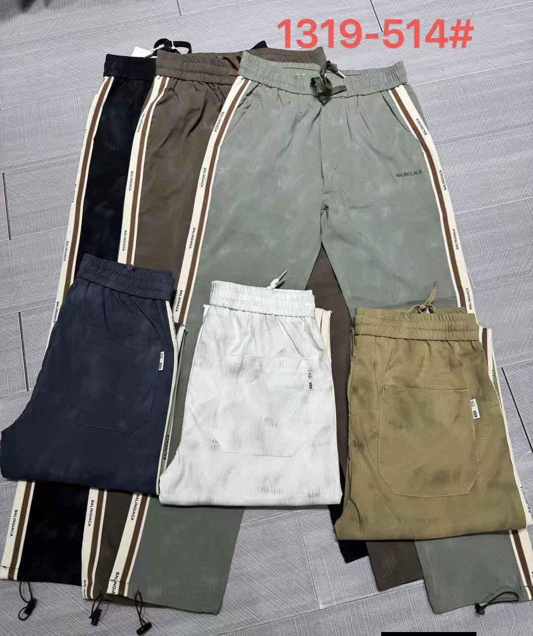 بجامه رجالي قطن
كصه 110
القياسات29,30,31,32,34,36,38
العنوان بابل سده الهندية سوق المسكف لحجز والاستفسار على واتساب ***********
