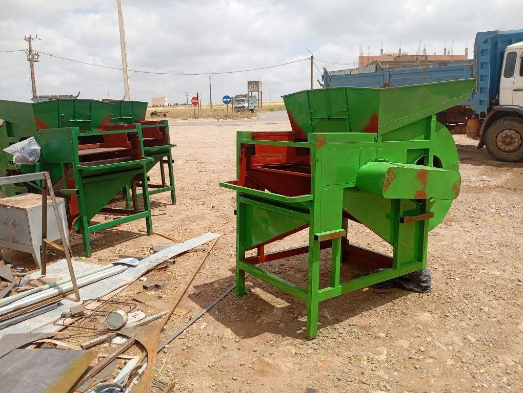 0675112408 سطات, المغرب


**إذا كنت صاحب هذا الإعلان وتريد حذفه لأي سبب، رجاءا أرسل رسالة إلى الدعم الفني**