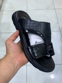 شحاطه طبي • مقاسات ٤١-٤٦ • البصرة أبي الخصيب