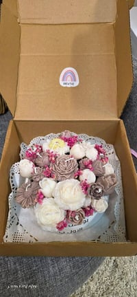 شموع معطرة • فواحة • خصم ٥٠٪