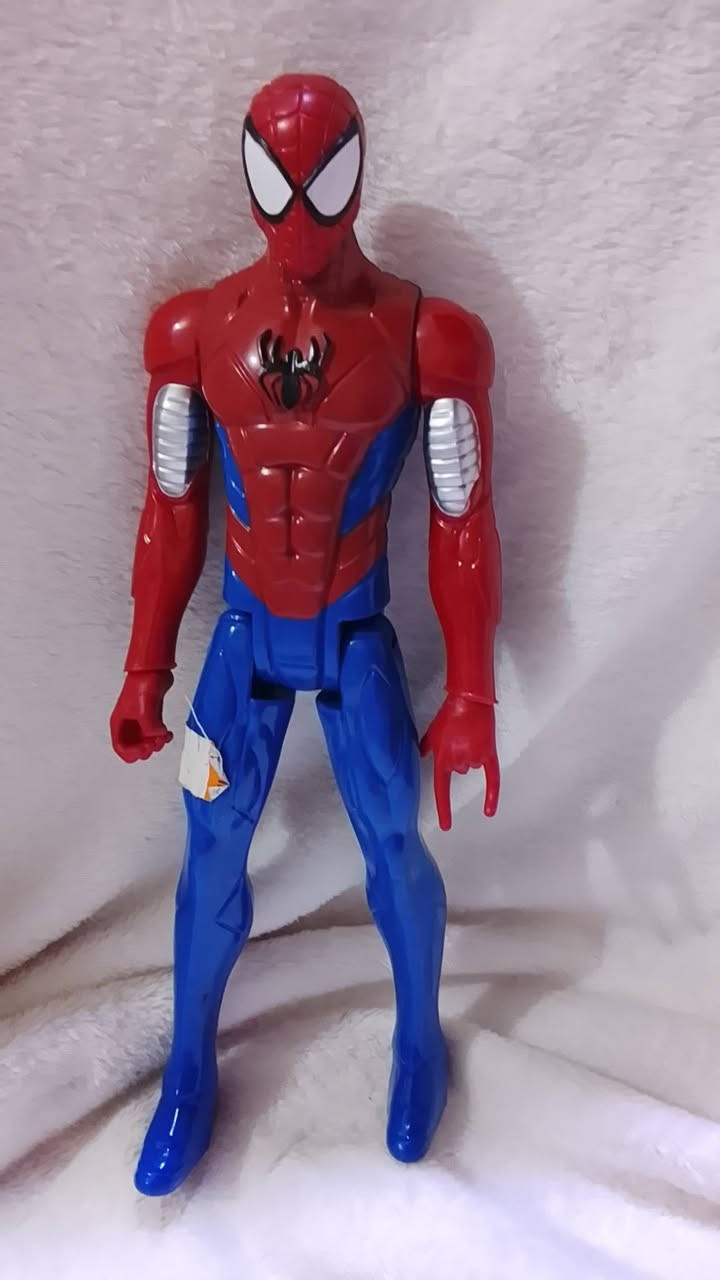 أسعار..حجز على الخاص


**إذا كنت صاحب هذا الإعلان وتريد حذفه لأي سبب، رجاءا أرسل رسالة إلى الدعم الفني**