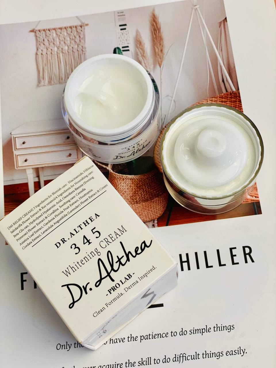 كريم مرطب للوجه لعلاج البقع الداكنه #بغداد_بصرة_موصل_الكويت_الخليج_دبي_الامارات_السعودية_العراق_حلوات_لبنان_سوريا_فلسطين #الموصل_العراق_بغداد_البصرة_النجف_الموصل_سولف_سوالف_مصلاوية_عتيقة_موصل_انستا_لمتنه_مصلاوي #تكريت_بغداد_كركوك_اربيل_واسط_الموصل_دهوك_بصره


**إذا كنت صاحب هذا الإعلان وتريد حذفه لأي سبب، رجاءا أرسل رسالة إلى الدعم الفني**