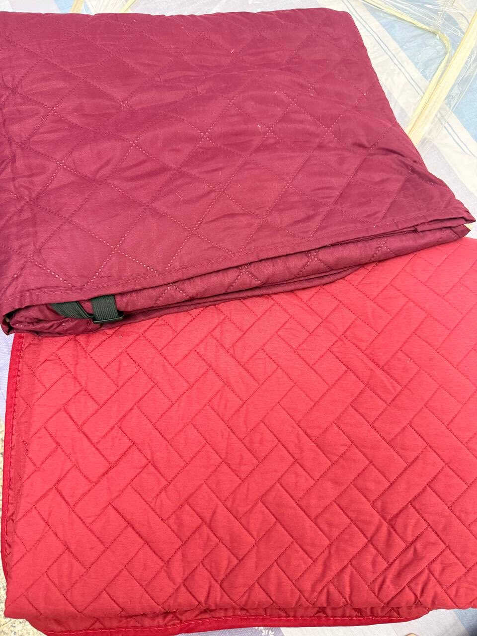 وجوه قنفات ممستعمله درجة اولى للبيع
القطعة ب5 واذا كلهم بيها مجال
مال قنفه مقعدين


**إذا كنت صاحب هذا الإعلان وتريد حذفه لأي سبب، رجاءا أرسل رسالة إلى الدعم الفني**