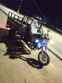 ١٢٠٠ اوراق