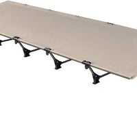 سرير • هيج شكل