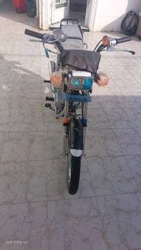 درجه للبيع 2023اصلي شلامجه  للاستفسار ‏‪07782202127‬‏