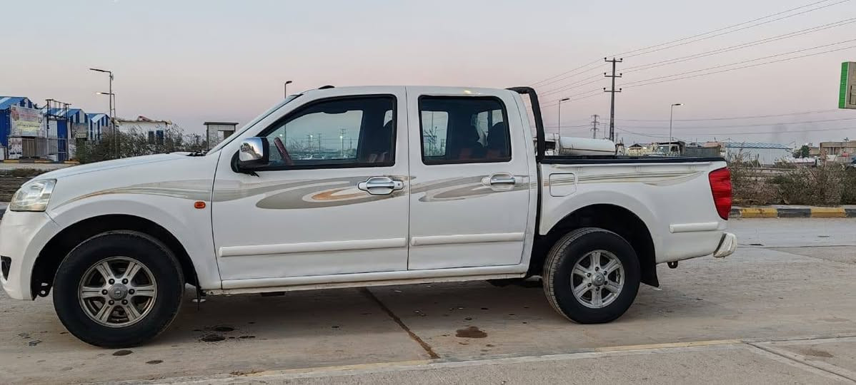 كريت 14 مكفوله كفاله عامه سياره جاهزه محرك كير اكسن كفاله رقم مثنى حره مشروع وطني سنويه آل 27  المكان ناصريه الشطره *********** مكلف بنشر رحمله والديكم
