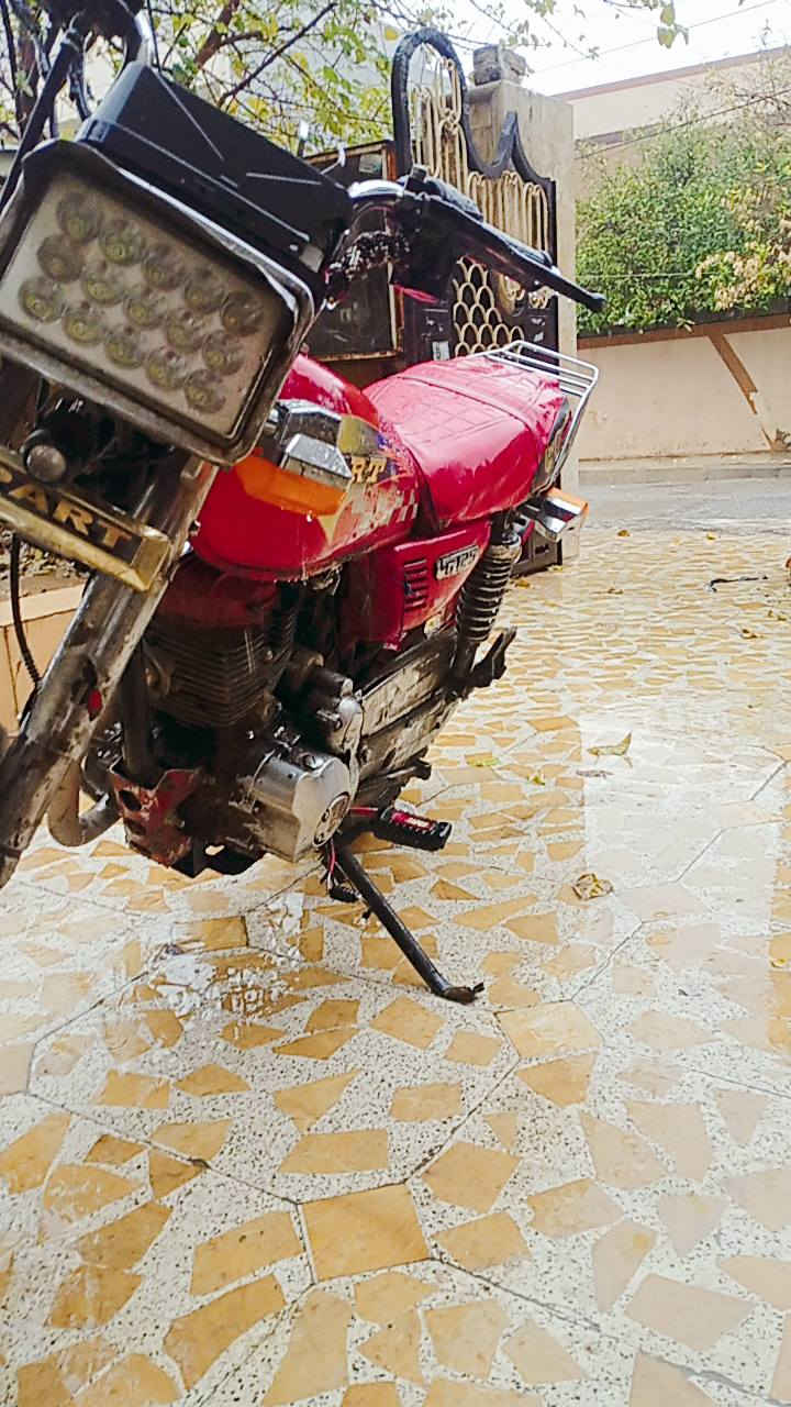 ماتور بارت نظيف مرتب السعر 250 التواصل واتساب ***********
