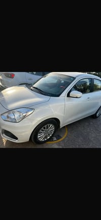 سازوكي ٢٠٢٤ فول مواصفات زيرو استلام شركة ماشيه ٧ الاف وقابله للزياده ا...