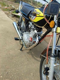 تايكر سونك 25 • كفاله عامه • اوراق سكنر