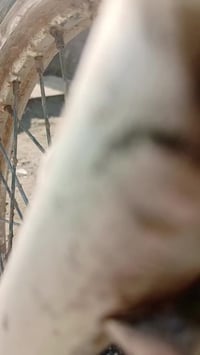 اخوان دراجة للبيع كلك مكفوله عشاأرين  دراجة كامله غراضها كلهن عندي لسع...