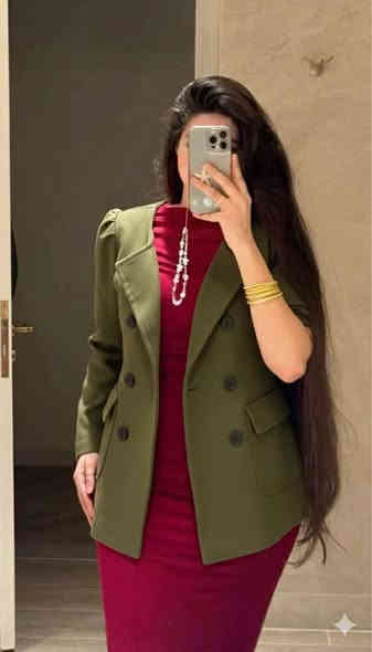 💥انتباه عرض موقت سعر ق ٥ ألف دينار  جمله فقط اقل طلب ٥٠ قطعه أرجأ 🙏
كوت وتراشكوت تصفيا محلات تركيه
 الحجز والاستفسار اتصال او وتساب فقط 
*********** عنوان بغداد توصيل مجاني
