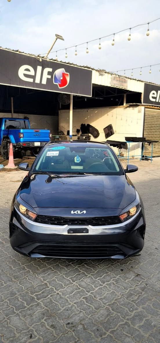 من لديه كتاب شهداء115 يستلم جاهز <
فورتي 2024 جاهز للشحن

صبغ قطعتين جاملغ وباب بدون ايرباك

واصل ميناء 105 بدون كمرك

الاستفسار *********** 

مكانا بغداد معارض حبيبيه معرض الاحسان

https://chat.whatsapp.com/G7Bu9tKV0YyJP6XaKmFJHF
