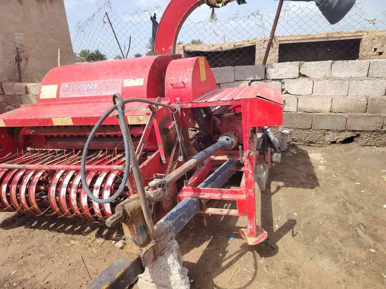 كاروظه للبيع أنتصال ***********
