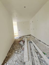 شغل درجه اولى واللي يريد خلفه مال بياض يتصل على الرقم 07712292964