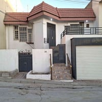 السليمانية حي فرمانبران • 200م • طابو