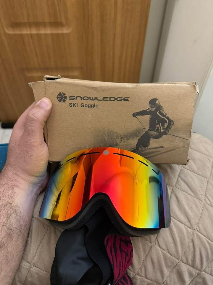 مجموعة اغراض بايسكل للبيع


**إذا كنت صاحب هذا الإعلان وتريد حذفه لأي سبب، رجاءا أرسل رسالة إلى الدعم الفني**