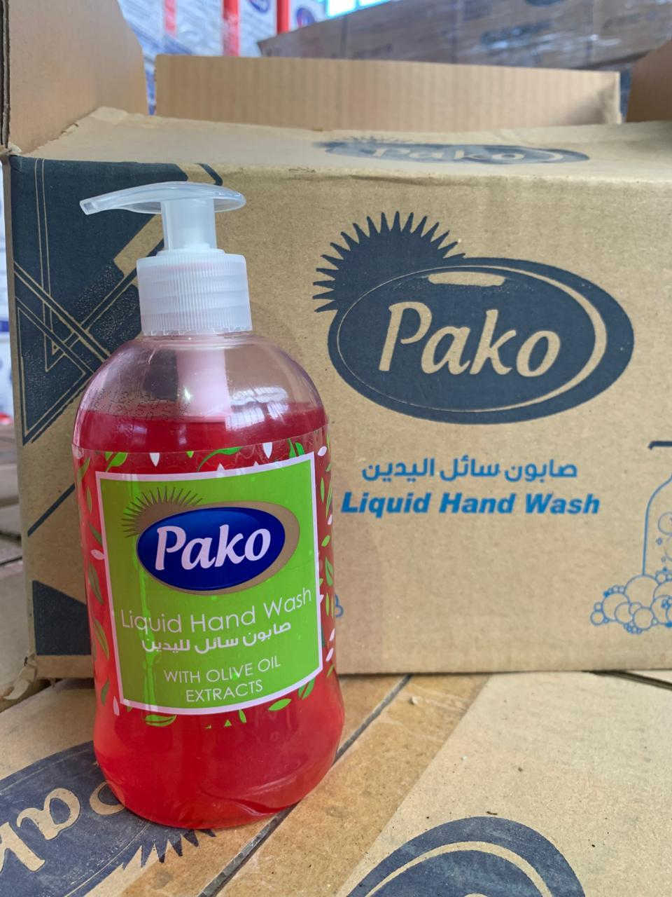 شرکة سورە گروب لصناعة جمیع انواع مواد التنضیف ب احسن کوالیتی و انسب سعر بکل العراق للاستفسار والطلب یرجی تواصل علی الواتساب 

***********

