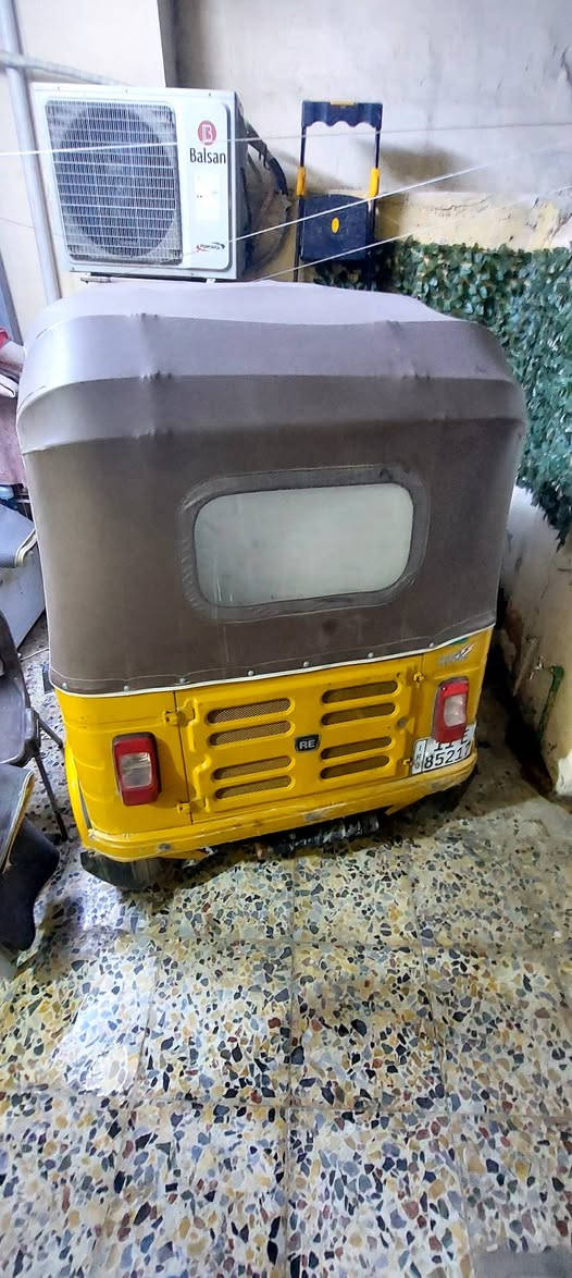 السلام عليكم  تكتك عشرين رقم وسنوية تحويل ثاني يوم بيهة نقص بسيط اتصل علرقم *********** مكاني الثعالبة ورة سيطرة الشعب
