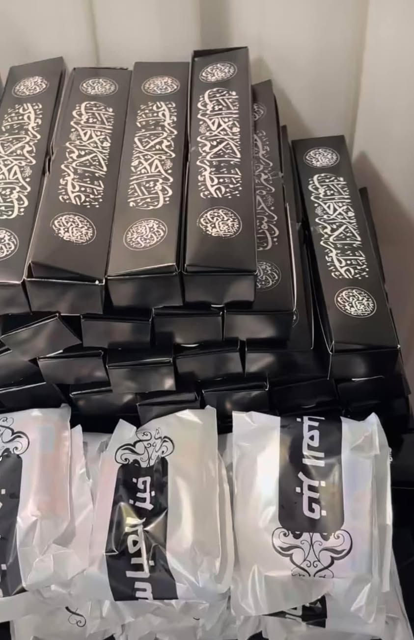 ✅😍مكتب الأمير قسم السفريات متوفر  لدينا علبه صاجيه او ستخدام ثاني الحجز خاص سارع بل حجز  كل نوعيات وقياسات ✅😍العنوان جديدة ديالى الشط_البعبدي_دربونه المضيف مقابل مضيف الإمام الحسين ♥️🌹للاستفسار الاتصال على الرقم *********** او مراسلتنا على الصفحه ✅♥️🌹
