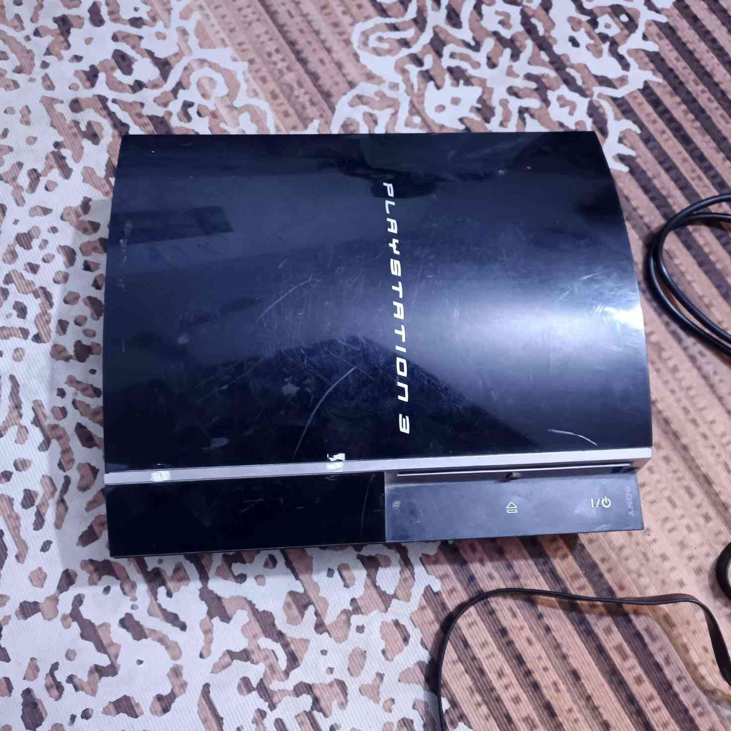 للبيع نجف


**إذا كنت صاحب هذا الإعلان وتريد حذفه لأي سبب، رجاءا أرسل رسالة إلى الدعم الفني**